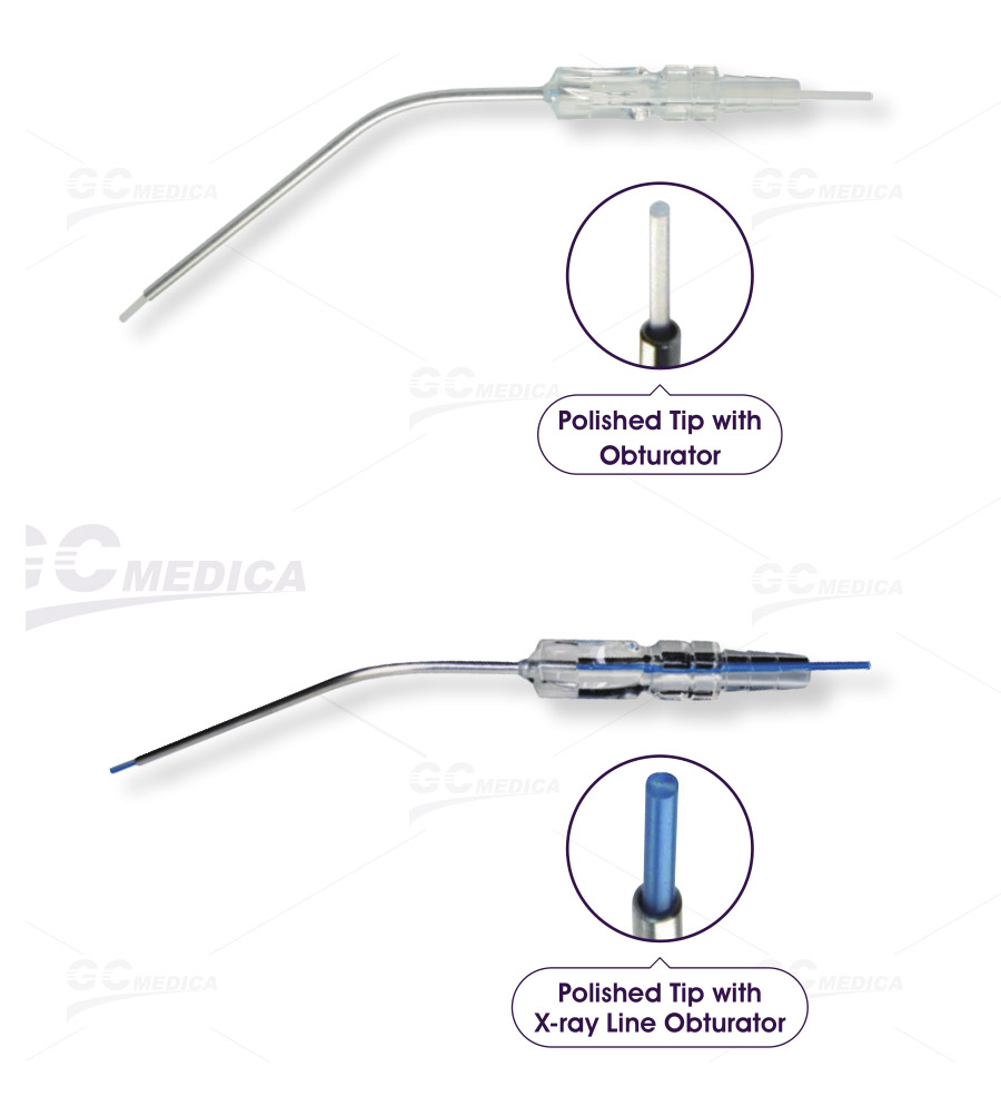 frazier suction tube