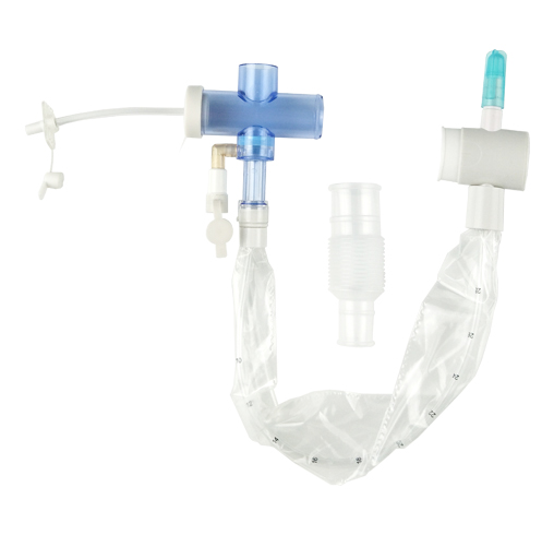 72h K - type Trach T - type seal Pipeline