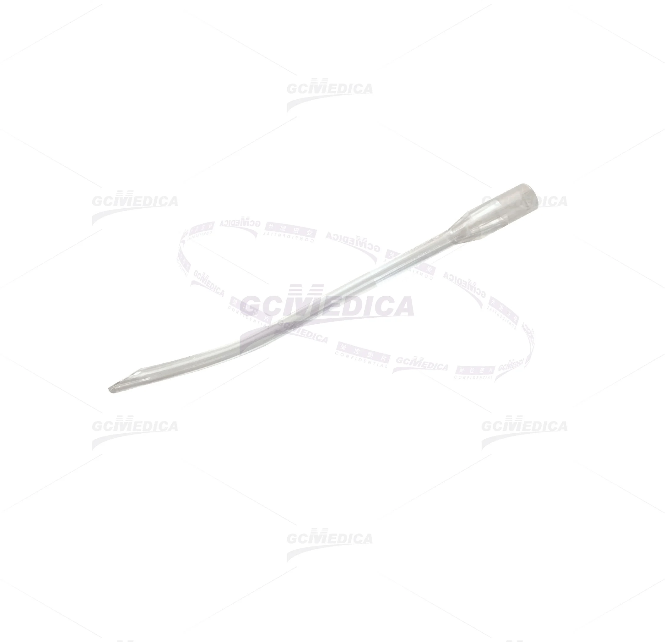 Aspiración uterina Curette