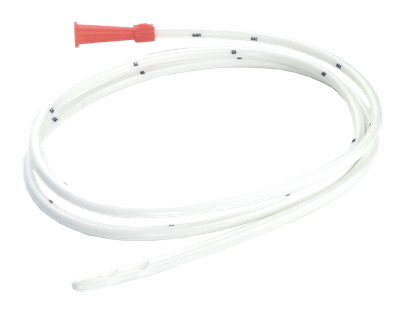 Nasogastric (Ryles) Tubes